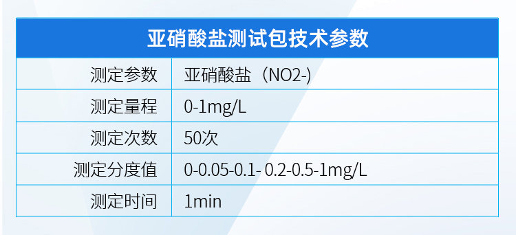 参数 (8).jpg